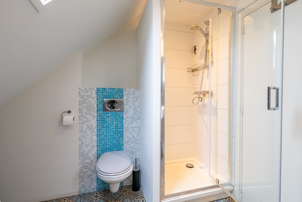 Everard Meijsterlaan 67 Utrecht (44).jpg